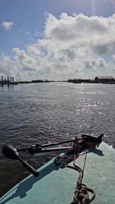 YouCut_20241106_144759851