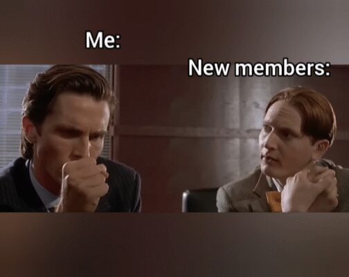 YouCut_20250506_183545356