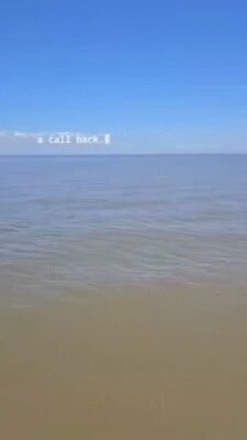 YouCut_20250513_065731713