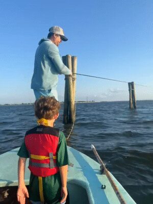 Messenger_creation_FD026DB0-BD3E-44A4-BDA0-242BB2205C6F