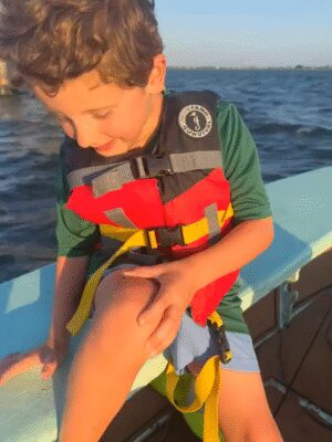 Messenger_creation_0575FA59-A2CB-4D48-92F9-41AB8A756DF4