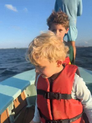 Messenger_creation_0B4FF0F3-3057-4590-BC6B-59B19D2DB8D1