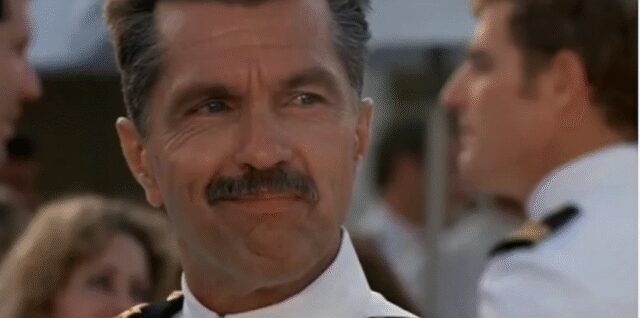 Screen_Recording_20250525_085604