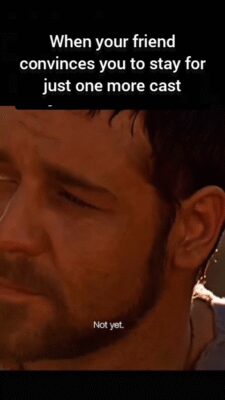 YouCut_20250610_144527141