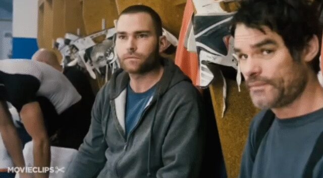 YouCut_20250624_081433664