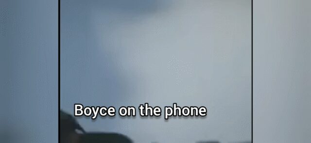 YouCut_20250628_084053719