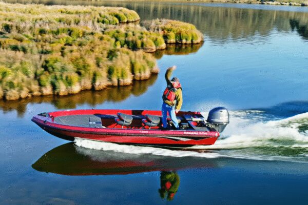 YouCut_20250628_141027233