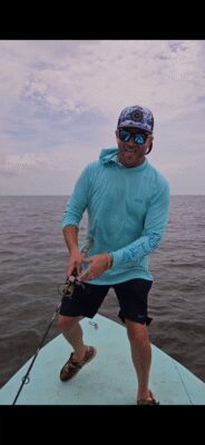 Screen_Recording_20250630_092421_Photos