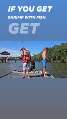 FB_VID_6525968860359050557