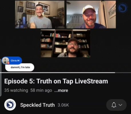 YouCut_20250730_121915094