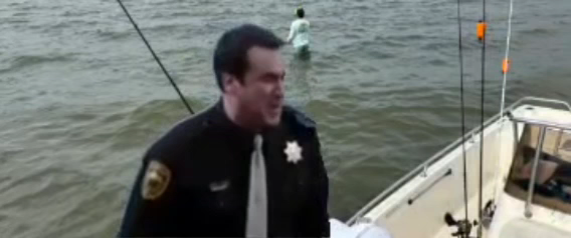 YouCut_20250804_121131801