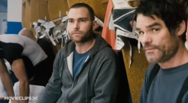 YouCut_20250624_081433664