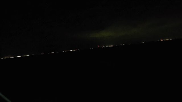 YouCut_20250828_213528016