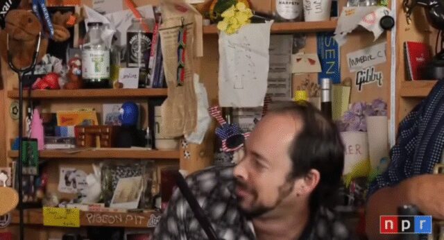 Screen_Recording_20250829_133859