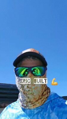 AQO_tkbOmfpSOPCL2kSGX_TvqX6Hv7iFCRBQW45Qg9i8RrLzWMFOrLKMcRmTW9tC9yHN6QieHLM9vaOKbImbMCF2