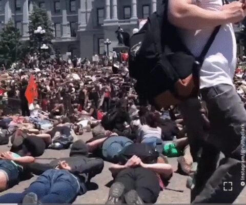 Screen_Recording_20250904_122339