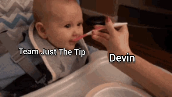 YouCut_20250904_121147914