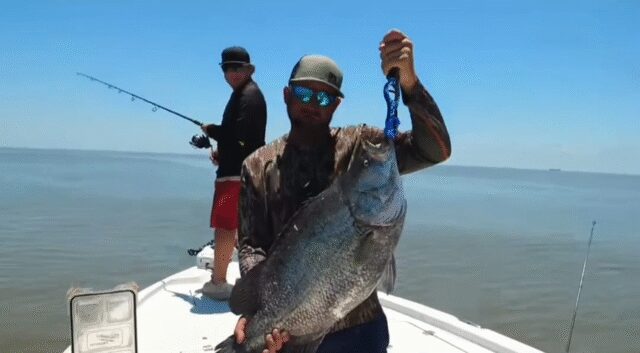 YouCut_20250904_124733412