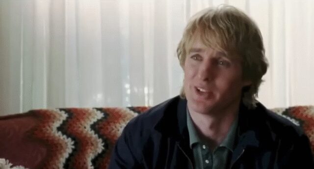 Screen_Recording_20250907_110549