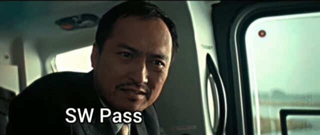 YouCut_20250909_084945759