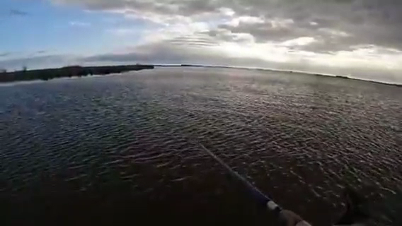 YouCut_20250227_134120977_1