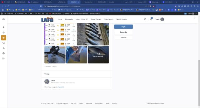 3_25_25 Delacroix - LAFB Elite - Brave 2025-03-25 15-22-05