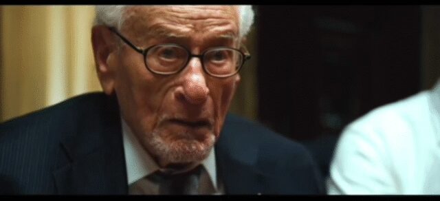 YouCut_20250425_162943502