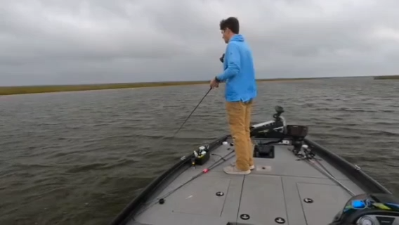 YouCut_20250505_155100903