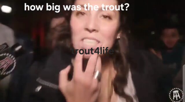 Screen_Recording_20260114_110906_YouTube