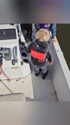 YouCut_20260120_121909962