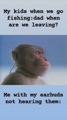 FB_VID_6456995849002360697