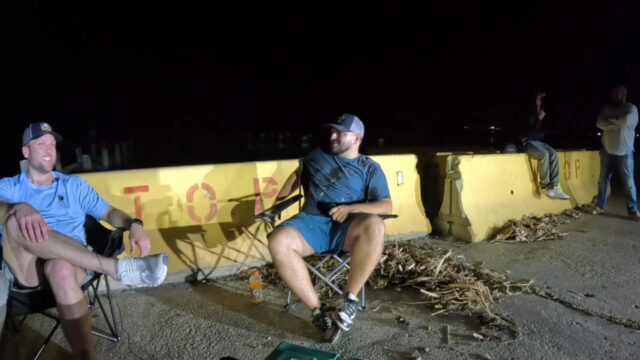 YouCut_20260211_222925598