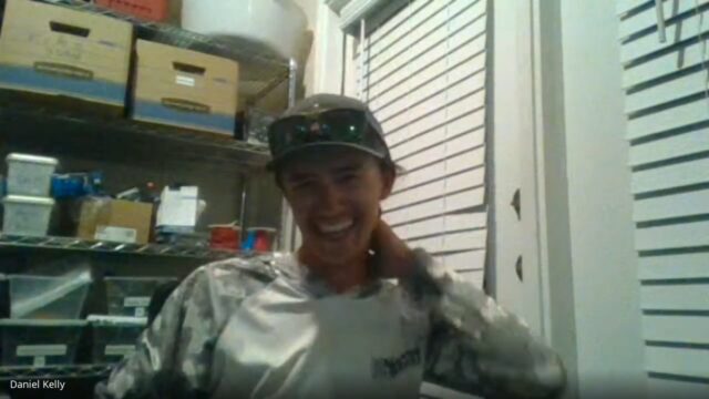 YouCut_20260217_074715442