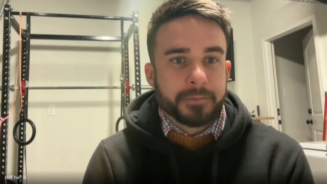 YouCut_20260213_124731335