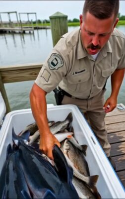 YouCut_20260129_013341395