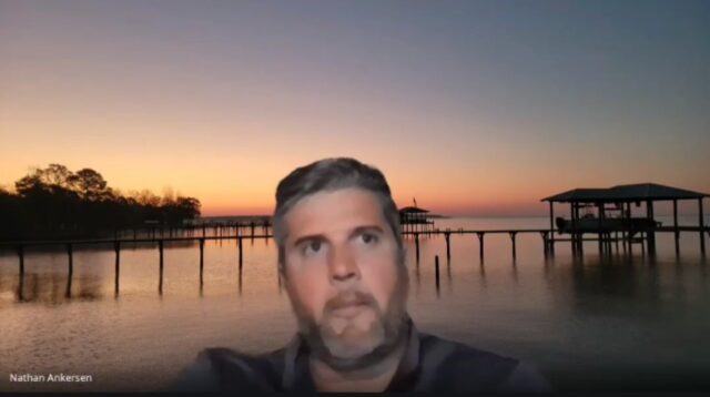 YouCut_20260129_115638605