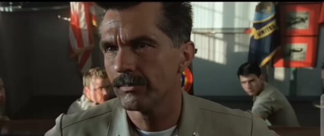 YouCut_20260225_140056019