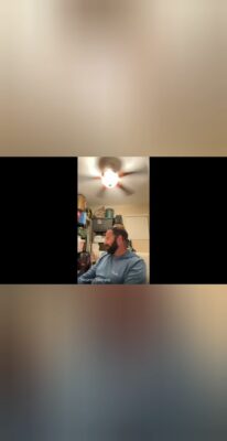 YouCut_20260301_223716367