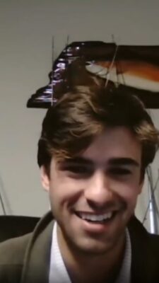 riverside_timeline_1 _ apr 02, 2026 001_louisiana_legends's