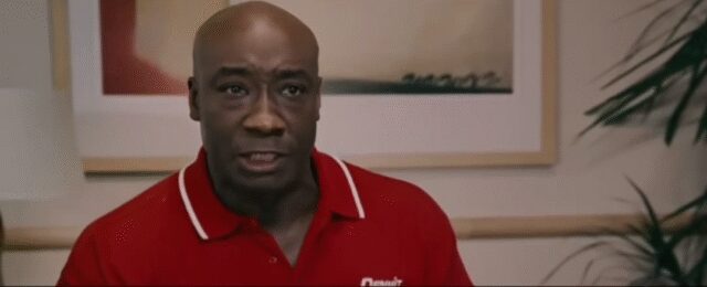 Screen_Recording_20250912_141117