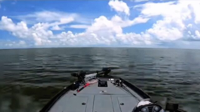 YouCut_20250915_092442949