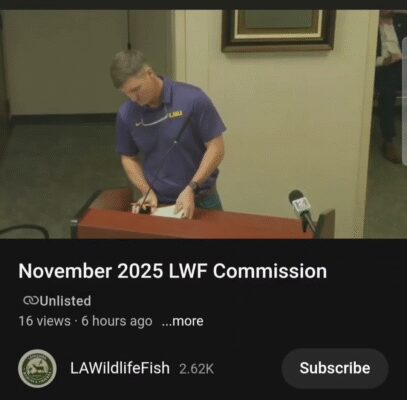 Screen_Recording_20251106_224614_Samsung Internet