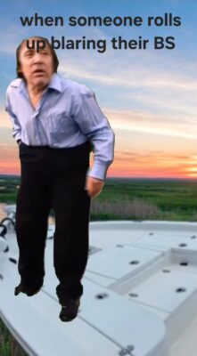 vid_bg_out_1764946762503_