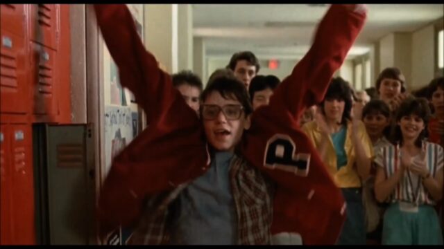 YouCut_20251205_215220360