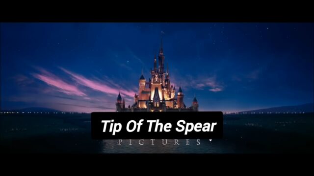 YouCut_20251206_083315934