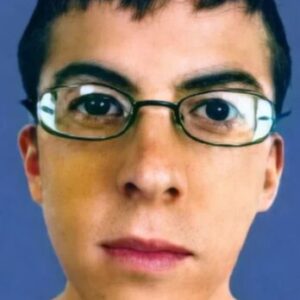 Profile photo of McLovin