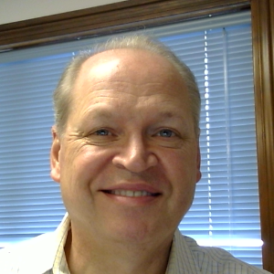 Profile photo of JimSki