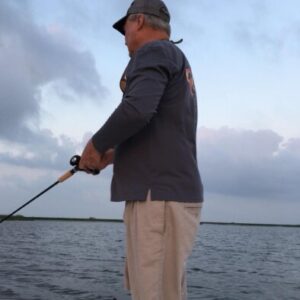 Profile photo of neil_c