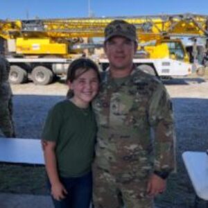 Profile photo of Landonmartin87