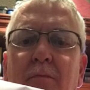 Profile photo of Mrbjr5